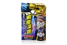 Soft99 Rain Drop Tornado Votex