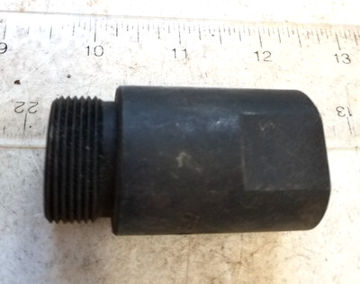 OTC 48769 Special Tool