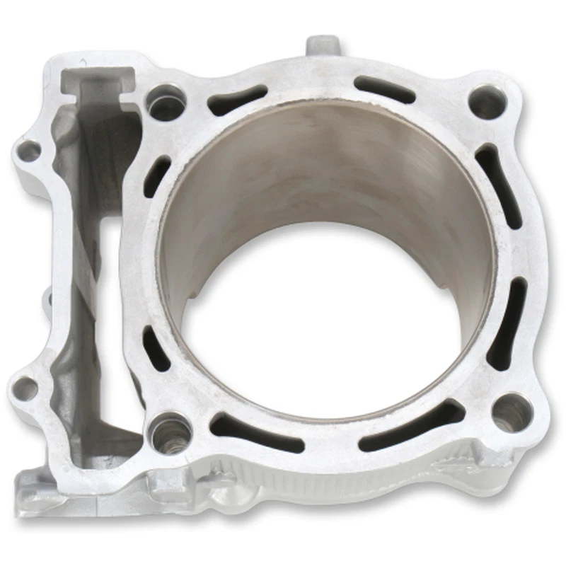 Moose Racing Replacement Cylinder For Yamaha YFZ450 2004 - 2013 - Image 2 of 3