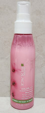 Image of MATRIX Biolage COLORLAST  Shine Shake for Color Treated Hair 4.2 oz