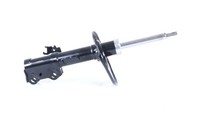 1X StoßDäMpfer Monroe Original (Gas Technology) G8231 FüR Verso Toyota VAN AUR21