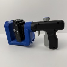 Kreg 520PRO Pocket-Hole Jig (KPHJ520PRO)