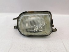 MERCEDES-BENZ C Coupe CL203 Nebelscheinwerfer links A2158200556 2003 17563704