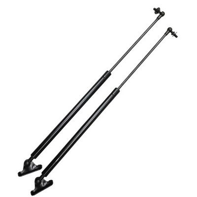 Trunk Struts for Toyota Probox/Succeed XP160 Station Wagon/Van 2014-2020 Shocks