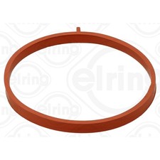 1x ORIGINAL® Elring Dichtung, Ansaugkrümmergehäuse für VW POLO V PASSAT B8
