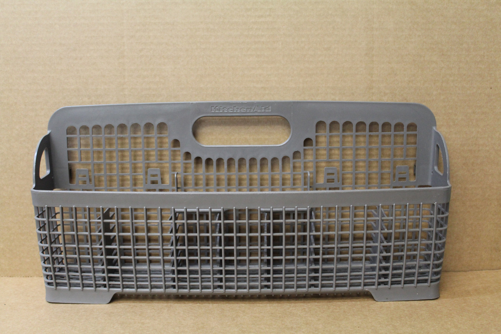 KitchenAid Dishwasher Silverware Basket Part 8562043 WP8562043 eBay