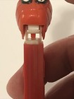 Picture 6 of 8