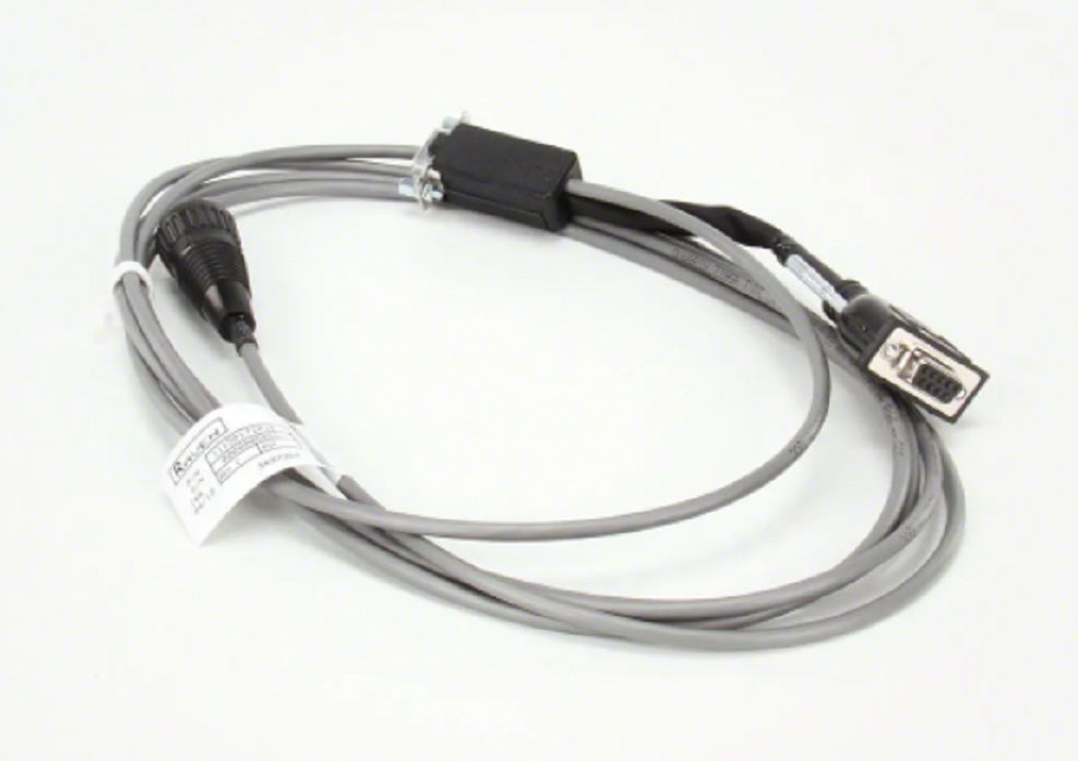 Raven Precision Speed Sensor Adapter Cable RPR 110/115 to Port A