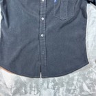 Picture 4 of 10