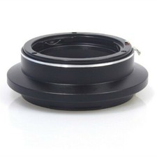 Lens Mount Adapter for Leica R LR Lens to for Fujifilm GFX 50S 50R 100S Camera