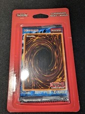 yugioh dark crisis card list price Yugioh Orica