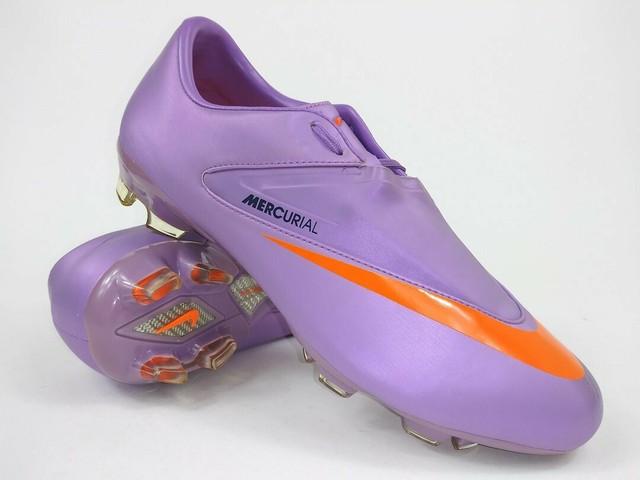 mercurial glide purple