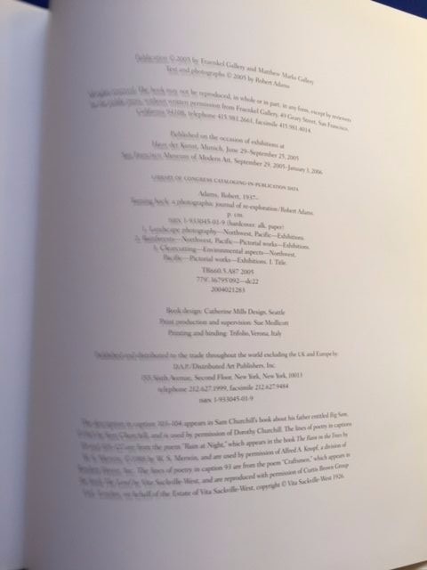 Picture 4 of 4