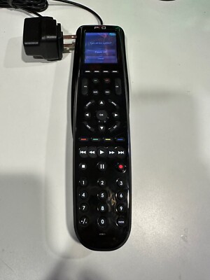 ProControl Pro24.r v2 Universal Wireless Remote and Charger Touchscreen