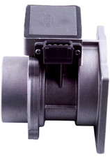A1 Cardone 74-10016 Mass Air Flow Sensor fits 1993 Nissan Altima