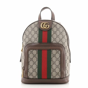 ebay gucci backpack