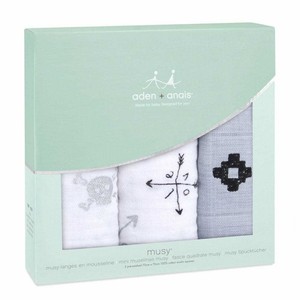 aden and anais lovestruck