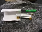 Foto 2 di 5