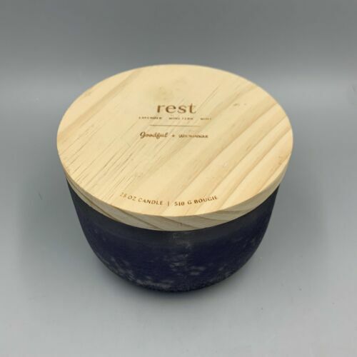 OIGNON Jaune Des Cévennes - Graines Bio - Foto 11