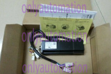 NEW YASKAWA SERVO MOTOR SGMAV-01ANA-YR22 SGMAV01ANAYR22 