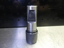 Lyndex Bilz #1 Rigid Tapping Adapter 1" Shank W10R5-0562 (LOC741)