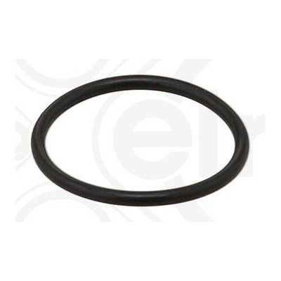 268.030 ELRING Dichtring