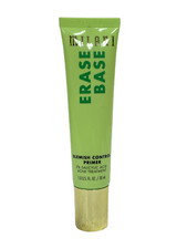 Milani Eraser Base Blemish Control Primer Acn...