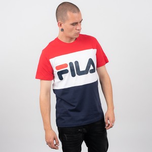 fila day tee