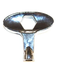 Simmons Titan Electric Drum - Drum Key NEW   #R4716