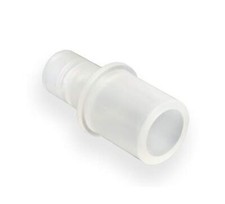 AlcoMate Individually-Wrapped Breathalyzer Mouthpieces One-Way Flow Technol...