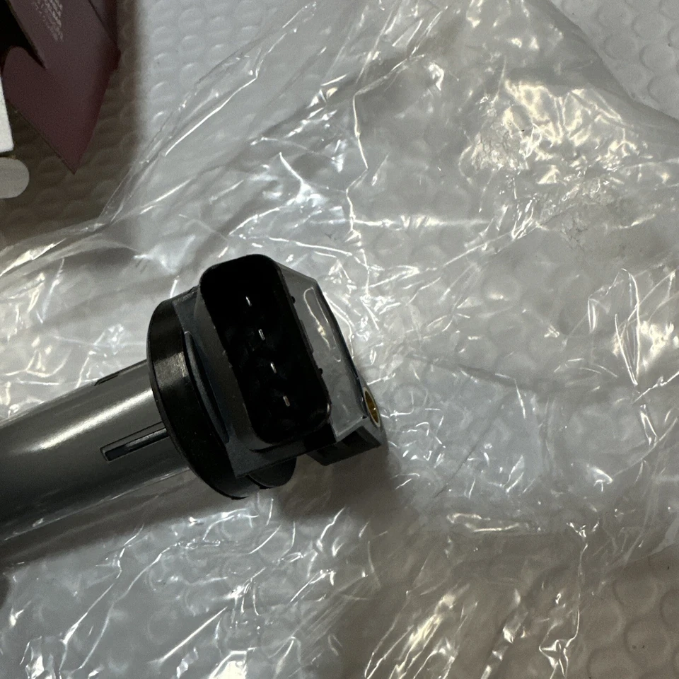 Ignition Coil BWD E987 EBC1832 For Lotus Evora Toyota Lexus 2005-2021 - Image 2 of 3