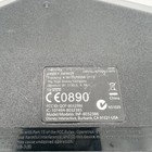 Bild 452 von 470
