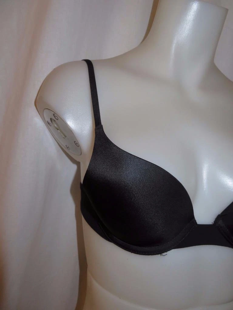 Panache atlantis store gel bra