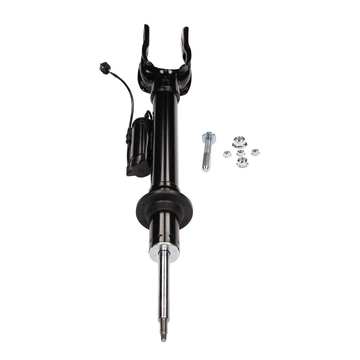 F.29様　100 最安値】FUJIFILM XF27mm f2.8 R WR 富士フイルム フジノンレンズ