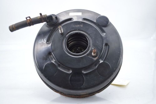 TOYOTA IQ (KGJ1_, NGJ1_) 1.0 131010-17750 Bremskraftverstärker Bremsverstärker