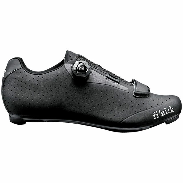 fizik r1b sale
