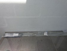 Antenna Specialists Division ASP-268 Base Loaded Mobile Antenna 30-36 MHz