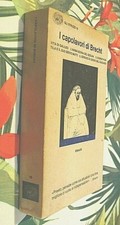 B. BRECHT : I capolavori di Brecht   1980  Einaudi