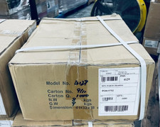 Lot Of 1000 Monoprice Pid:4129 Rca Male To F Male Adaptor, Gold Plated / New