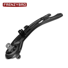 Rear Right Side Trailing Control Arm for 2011-2015 Kia Sportage Hyundai Tucson