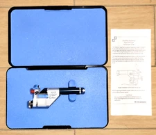 New Lumenis VersaPulse Accessory Inspection Scope LB-003972