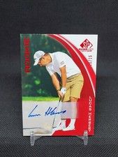 2024 SP Game Used Golf Checklist Guide in-content 25
