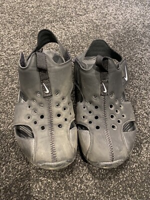 nike sunray | Baby \u0026 Children | Gumtree 