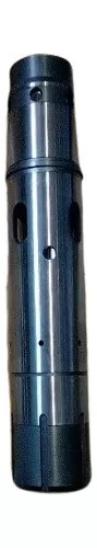 New Bosch 1619P07734 Hammer Pipe