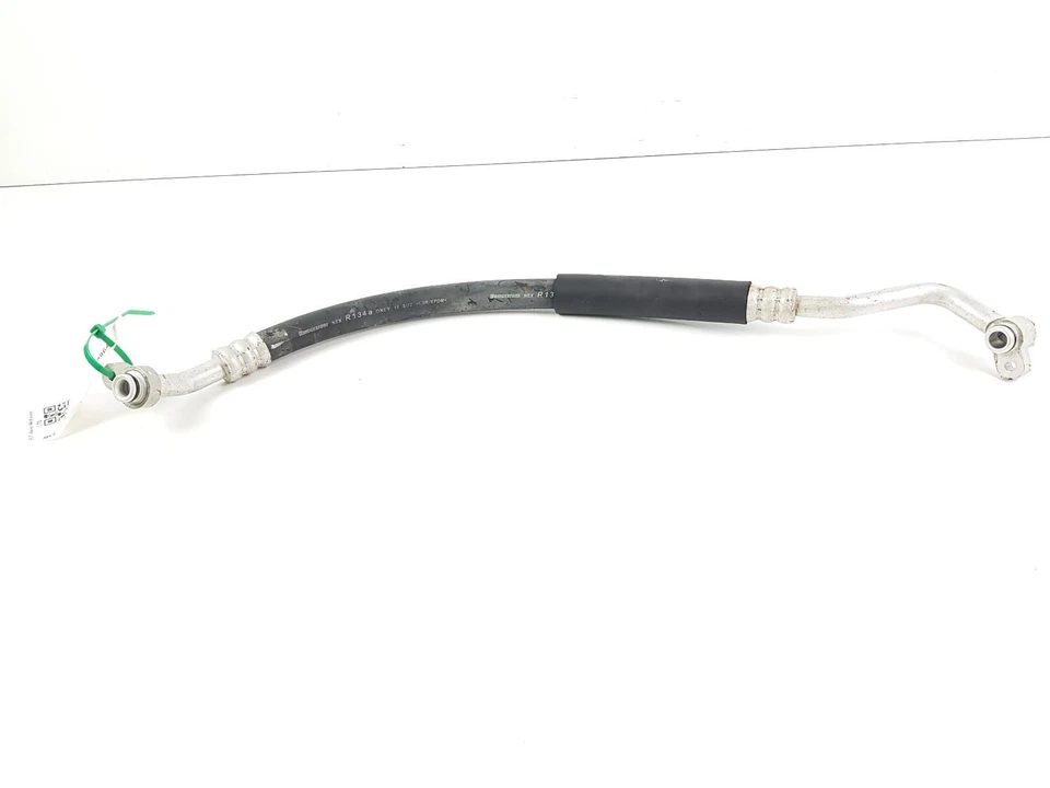 Manguera de tubo de aire acondicionado Suzuki SX4 AC MK2 2013 - 2017 Foto 2 de 4