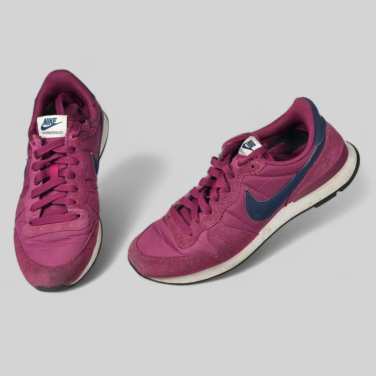 JogginganzÃ¼ge Nike Damen Vaporknit Strike Hose Nike Strike Hose Damen