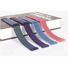  Nylonband Armband  für Samsung Watch 20mm22mm  Sportarmband 10 Farben