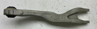 Aufhäng Arm Unten hinten Recht Querträger Mercedes AMG C-Klasse W205 A2053520601
