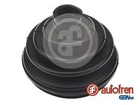Autofren Seinsa D8101 Bellow Set, Drive Shaft For Alfa Romeo CitroËN Fiat Lancia