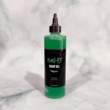 TOMB45 SHAVE GEL
